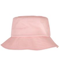 Unisex kapelusz FX5003 FLEXFIT