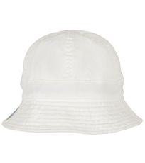 Unisex kapelusz FX5005ET FLEXFIT