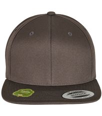 Unisex czapka z daszkiem FX6089OC FLEXFIT