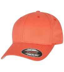 Unisex czapka z daszkiem FX6277 FLEXFIT