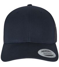 Unisex czapka z daszkiem FX6606 FLEXFIT