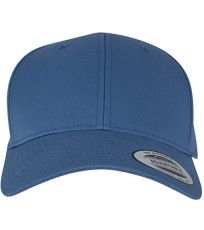 Unisex czapka z daszkiem FX7706 FLEXFIT