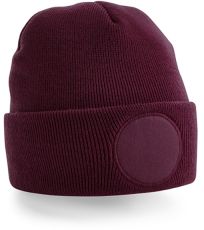 Unisex czapka B446 Beechfield