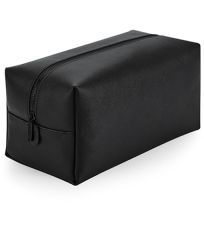 Kosmetyczka rozm. L BG749L BagBase