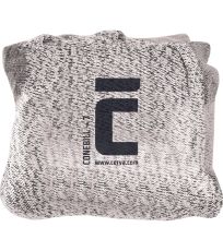 Rękawice bezszwowe odporne na przecięcia (wersja do automatu) CONEBILL VAM Cerva