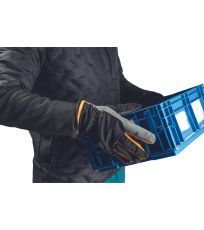 Ocieplane rękawice robocze TANAGER Cerva 