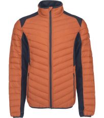 Kurtka ocieplana męska L-SURE WALSH Cerva