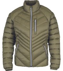 Kurtka ocieplana damska L-SURE SYLVIA LADY Cerva