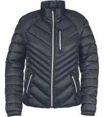 Kurtka ocieplana damska L-SURE SYLVIA LADY Cerva