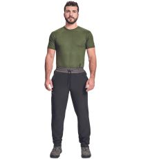 Męskie spodnie outdoorowe TORNE OUTDOOR Cerva