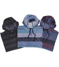 Meski sweter BU8603 Burnside 