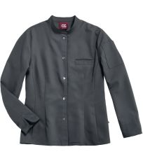 Damska bluza kucharska Pistoia CG Workwear