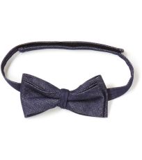 Jeansowa muszka 04170-32 CG Workwear