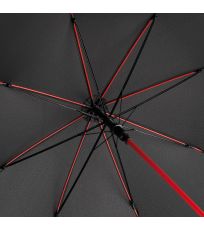 Automatyczny parasol FA1084 FARE 