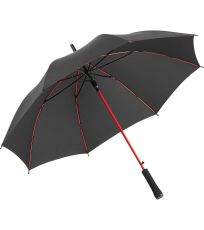 Automatyczny parasol FA1084 FARE