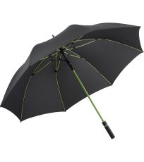 Parasol FA2384 FARE