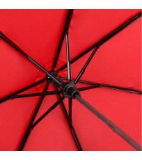 Składany parasol FA5012 FARE 