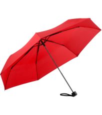 Składany parasol FA5012 FARE 
