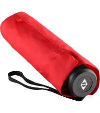 Składany parasol FA5012 FARE 