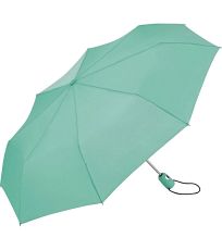 Składany parasol FA5460 FARE