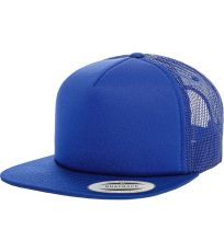 Unisex czapka z daszkiem FX6005FF FLEXFIT