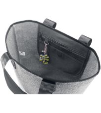 Filcowa torba zakupowa HF5710 Halfar 