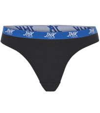 Damskie majtki- 3 sztuki JHK902 JHK