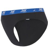 Damskie majtki- 3 sztuki JHK902 JHK 