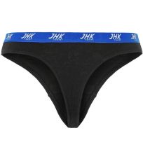Damskie stringi- 3 sztuki JHK903 JHK 