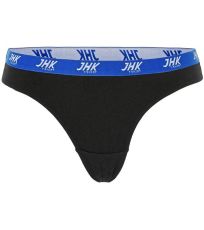 Damskie stringi- 3 sztuki JHK903 JHK