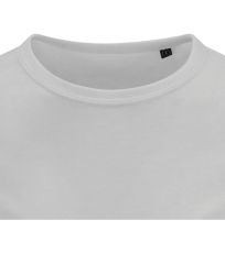 Damski crop top JT006 Just Ts 