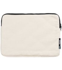 Etui na notebook 13" NE90040 Neutral