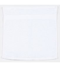 Ręcznik do twarzy 30x30 TC001 Towel City