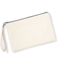 Etui WM520 Westford Mill