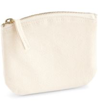 Etui na drobnostki WM825 Westford Mill
