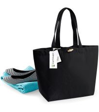 Torba zakupowa WM850 Westford Mill 