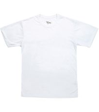 Męski t-shirt funkcyjny XP520R Xpres