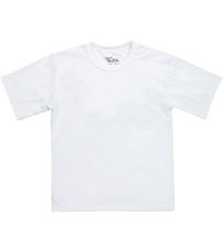 Dziecięcy t-shirt funkcyjny XP521 Xpres