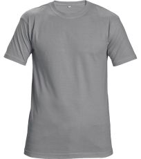 Koszulka unisex GARAI Cerva