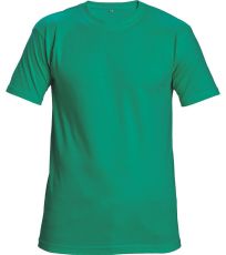 Koszulka unisex GARAI Cerva