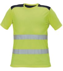 T-shirt HI-VIS 03040111 Knoxfield