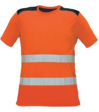 T-shirt HI-VIS 03040111 Knoxfield