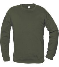Bluza męska TOURS Cerva