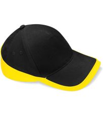 Unisex czapka z daszkiem B171 Beechfield