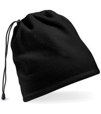 Unisex szalik 2w1 B285 Beechfield