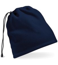 Unisex szalik 2w1 B285 Beechfield