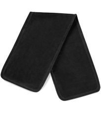 Szalik polarowy B290 Beechfield