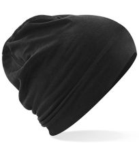 Unisex czapka bawełniana B366 Beechfield