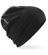 Unisex czapka bawełniana B366 Beechfield 