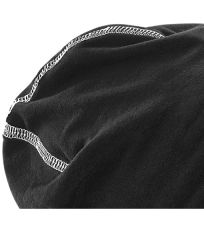 Unisex czapka bawełniana B366 Beechfield 